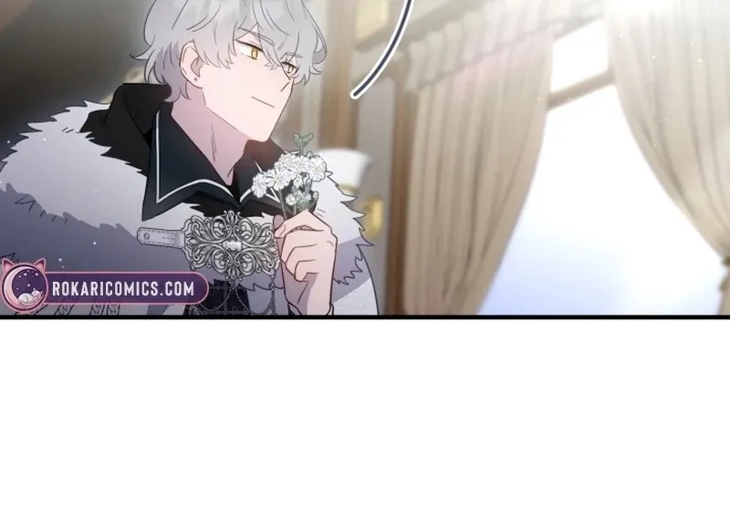 Forgotten Juliet Chapter 34 Online - página 94