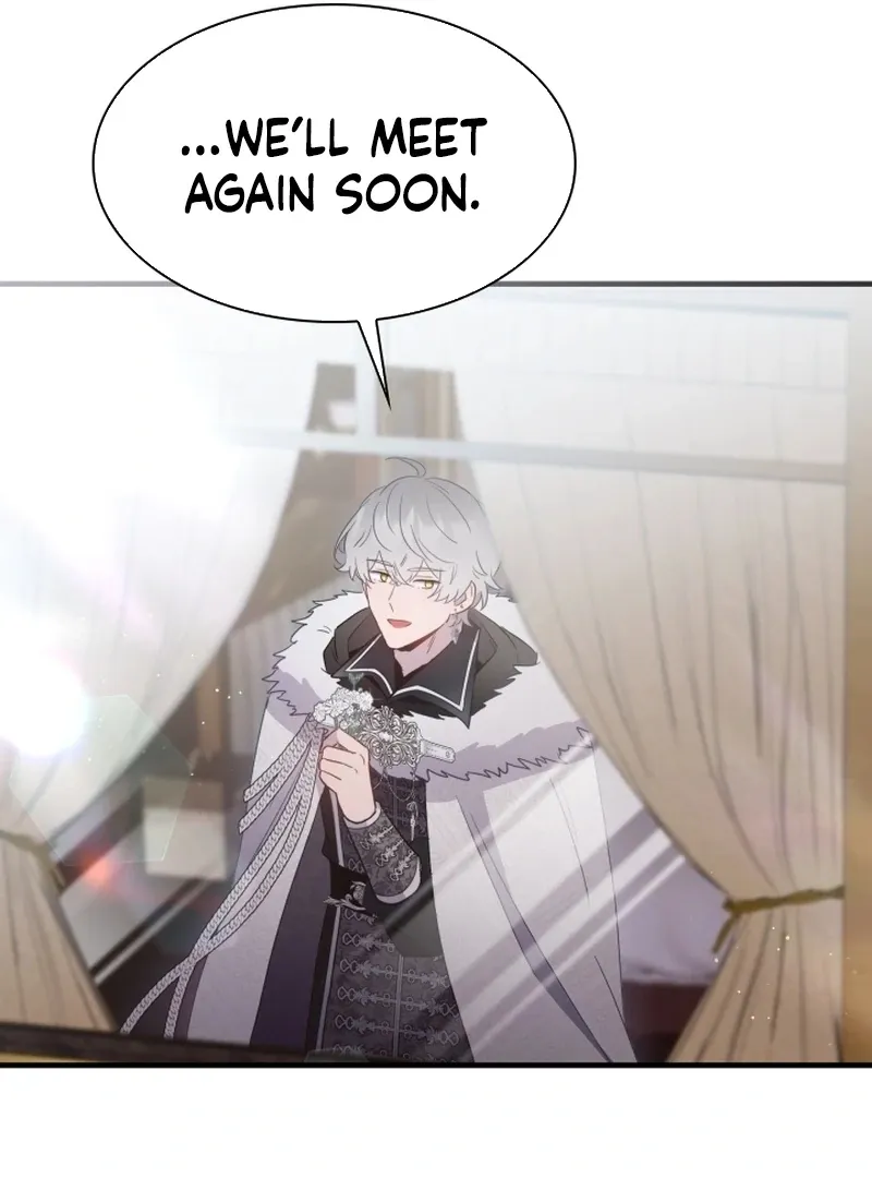 Forgotten Juliet Chapter 34 Online - página 95