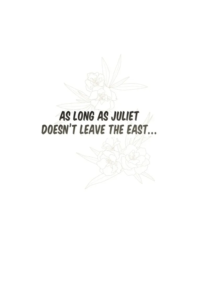Forgotten Juliet Chapter 34 Online - página 96