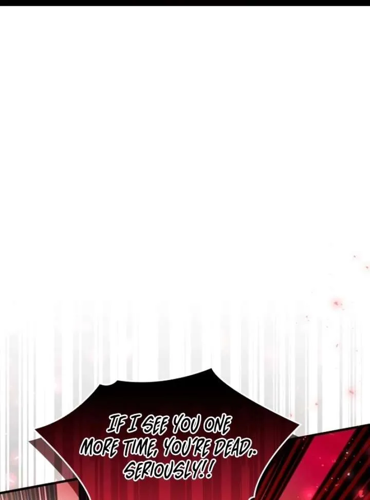 Forgotten Juliet Chapter 37 Online - página 2