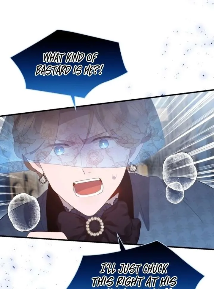 Forgotten Juliet Chapter 37 Online - página 7