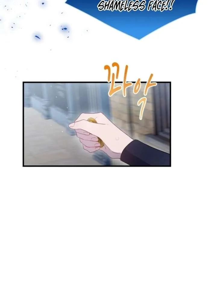 Forgotten Juliet Chapter 37 Online - página 8