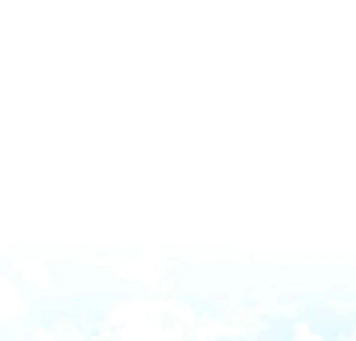 Forgotten Juliet Chapter 37 Online - página 10