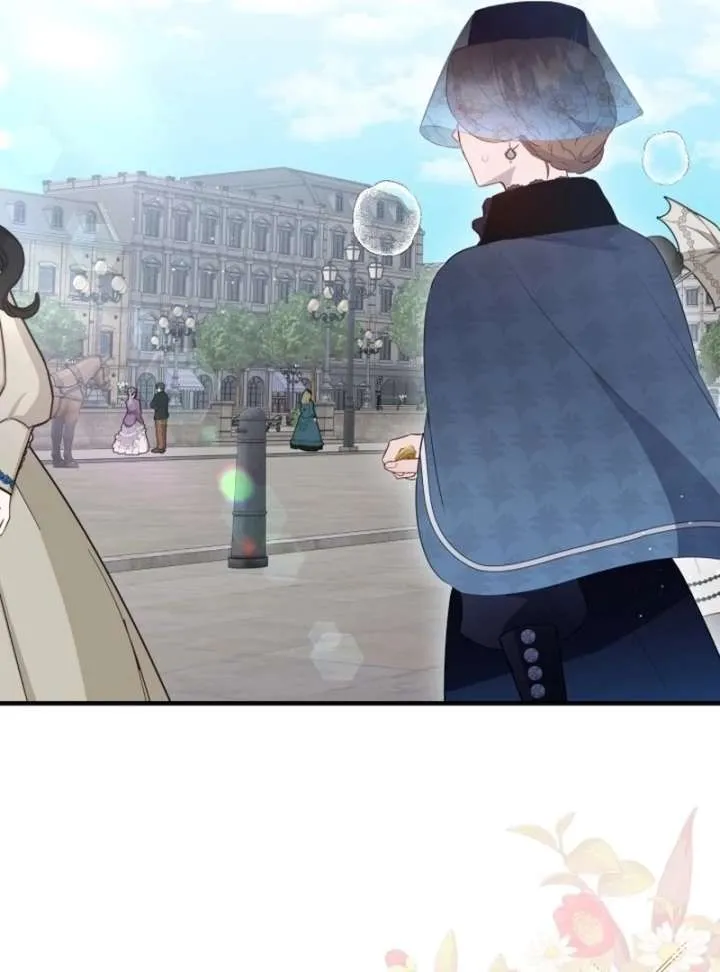Forgotten Juliet Chapter 37 Online - página 11