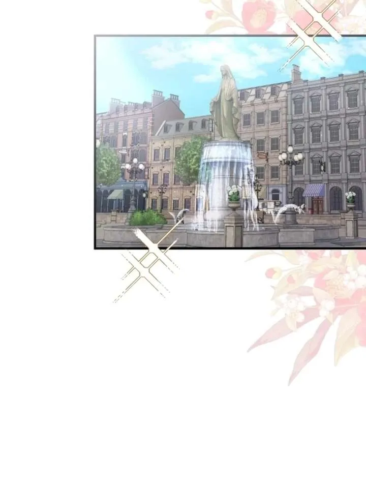 Forgotten Juliet Chapter 37 Online - página 12