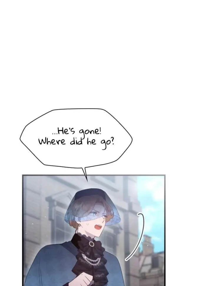 Forgotten Juliet Chapter 37 Online - página 13