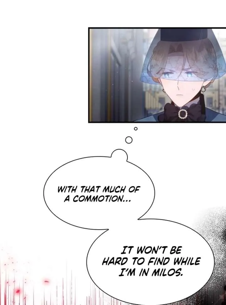 Forgotten Juliet Chapter 37 Online - página 16