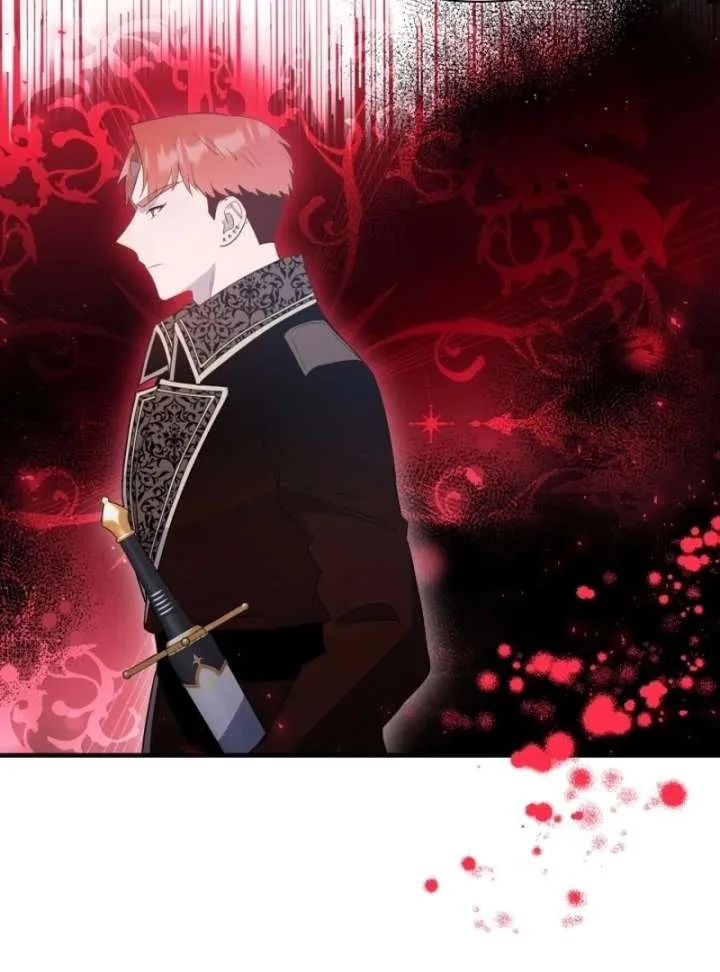 Forgotten Juliet Chapter 37 Online - página 17