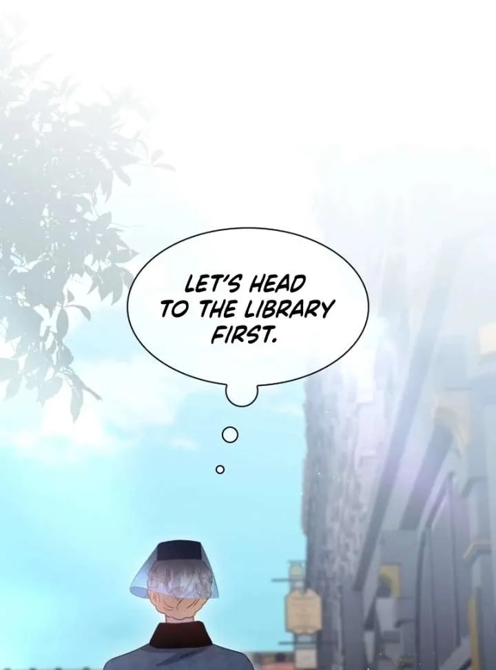 Forgotten Juliet Chapter 37 Online - página 18