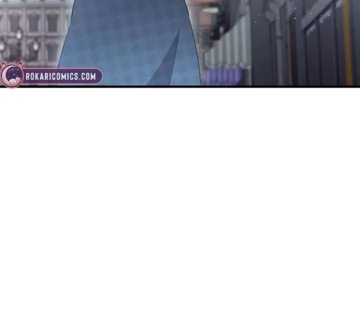 Forgotten Juliet Chapter 37 Online - página 19