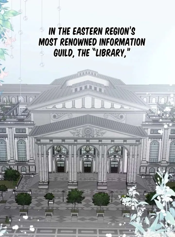 Forgotten Juliet Chapter 37 Online - página 23