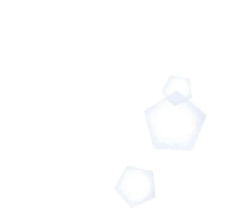 Forgotten Juliet Chapter 37 Online - página 25