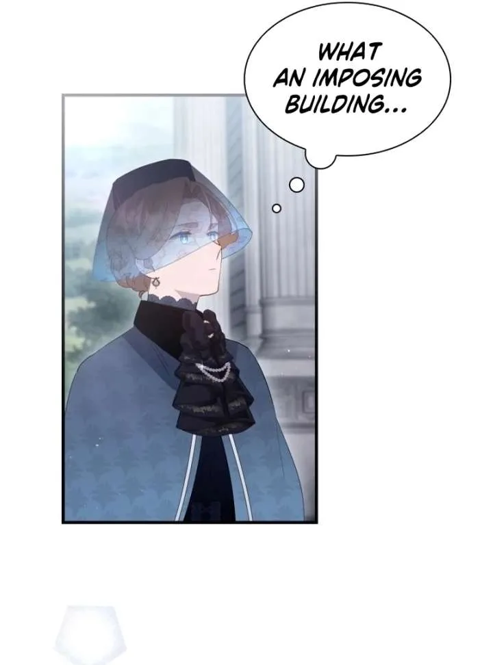 Forgotten Juliet Chapter 37 Online - página 26