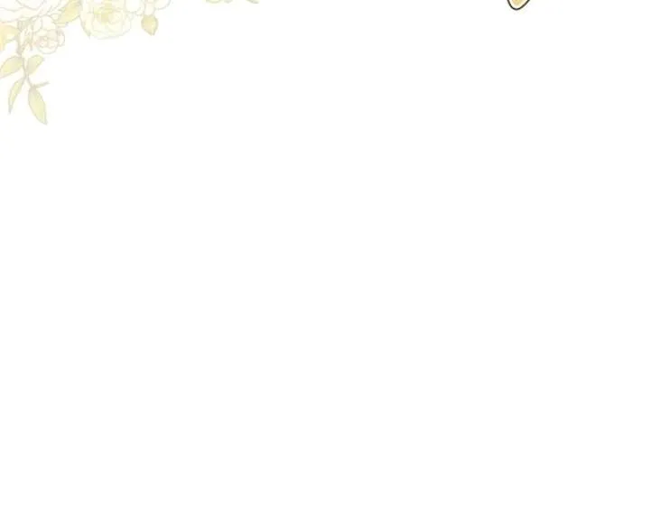 Forgotten Juliet Chapter 37 Online - página 30