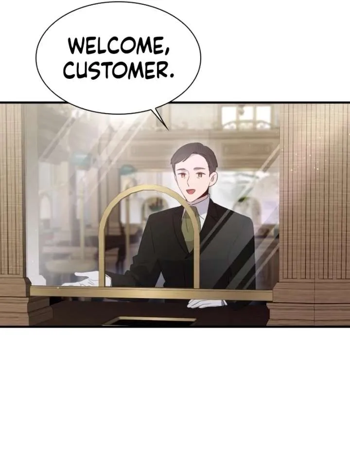 Forgotten Juliet Chapter 37 Online - página 31