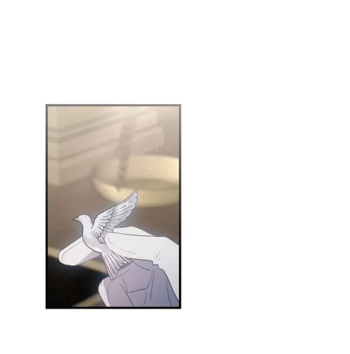 Forgotten Juliet Chapter 37 Online - página 34