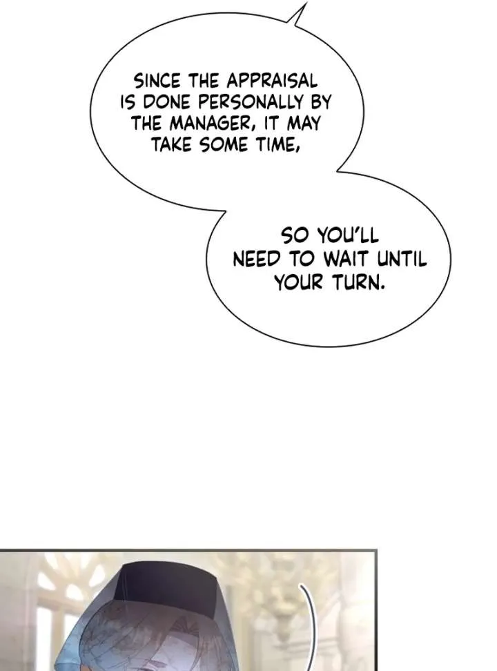 Forgotten Juliet Chapter 37 Online - página 36