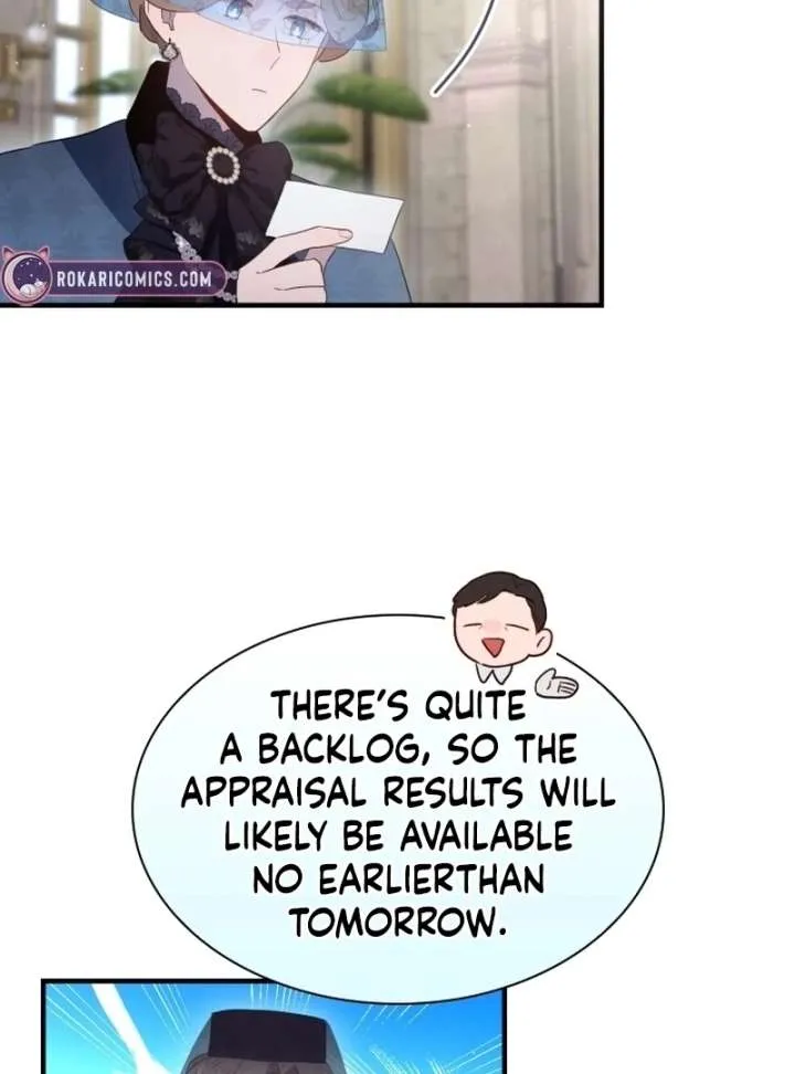 Forgotten Juliet Chapter 37 Online - página 37