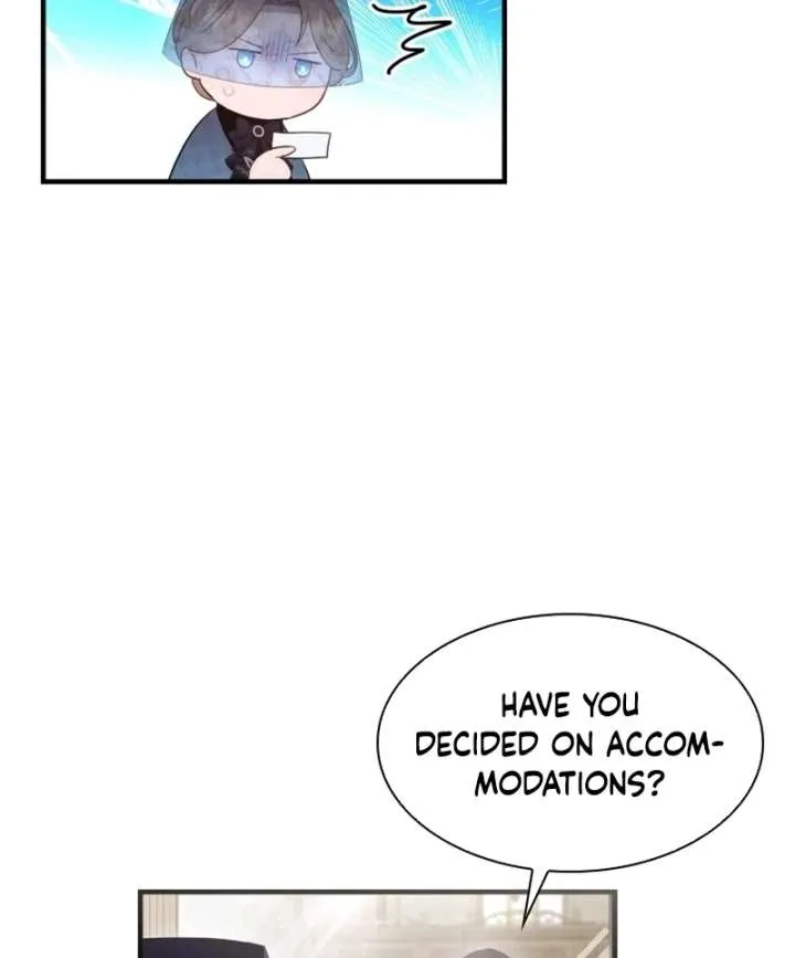 Forgotten Juliet Chapter 37 Online - página 38