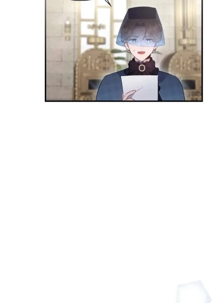 Forgotten Juliet Chapter 37 Online - página 42