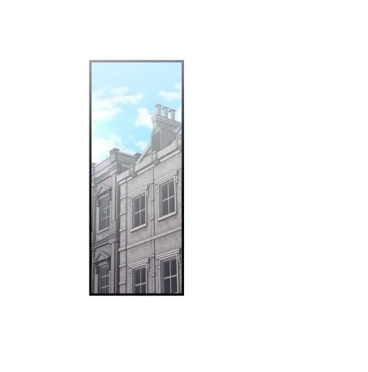 Forgotten Juliet Chapter 37 Online - página 44