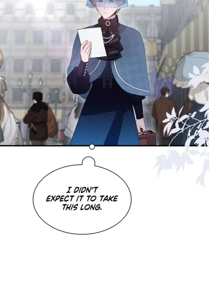 Forgotten Juliet Chapter 37 Online - página 46