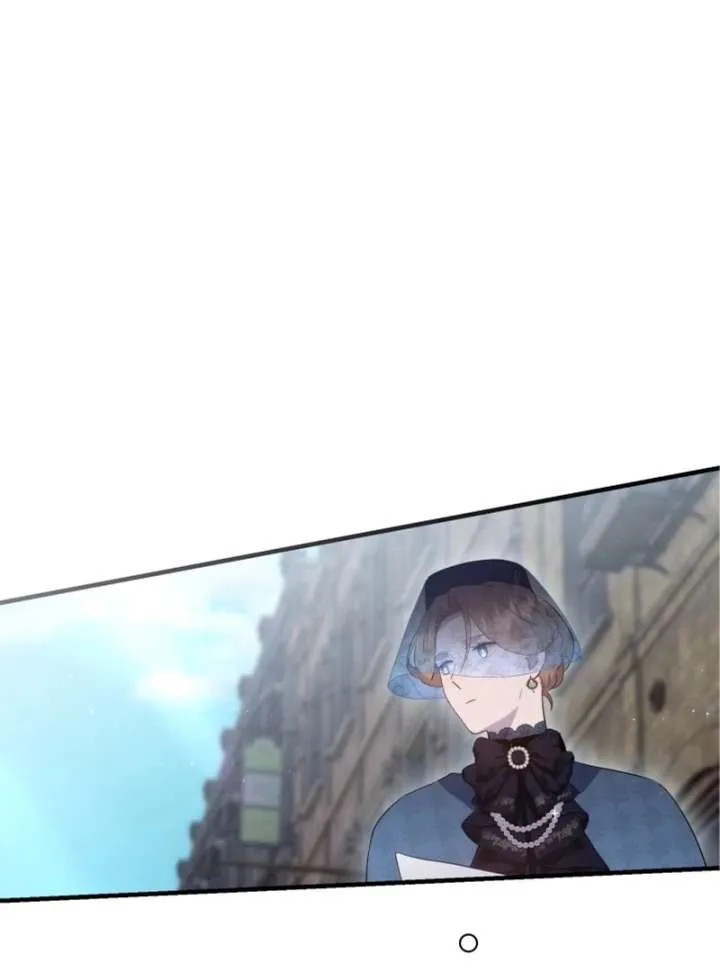 Forgotten Juliet Chapter 37 Online - página 47