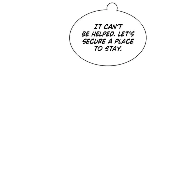 Forgotten Juliet Chapter 37 Online - página 48