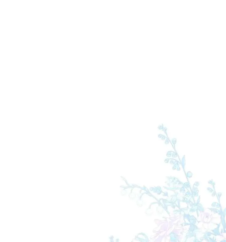 Forgotten Juliet Chapter 37 Online - página 49