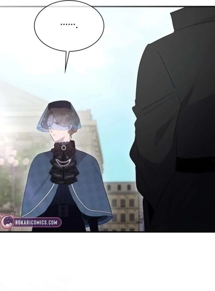 Forgotten Juliet Chapter 37 Online - página 54