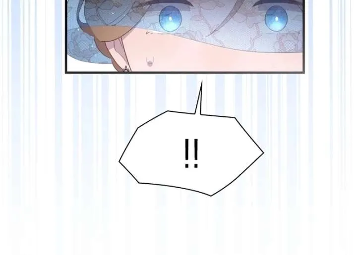 Forgotten Juliet Chapter 37 Online - página 63