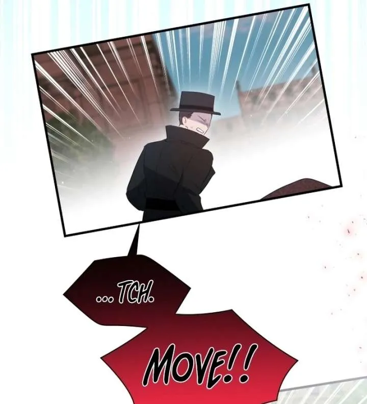 Forgotten Juliet Chapter 37 Online - página 67