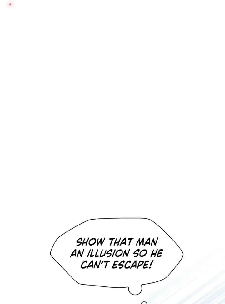 Forgotten Juliet Chapter 37 Online - página 69
