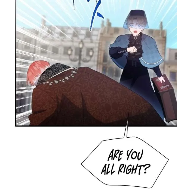 Forgotten Juliet Chapter 37 Online - página 72