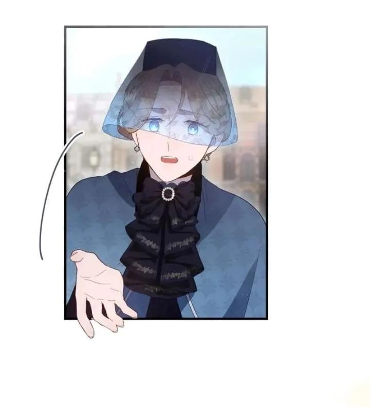Forgotten Juliet Chapter 37 Online - página 73