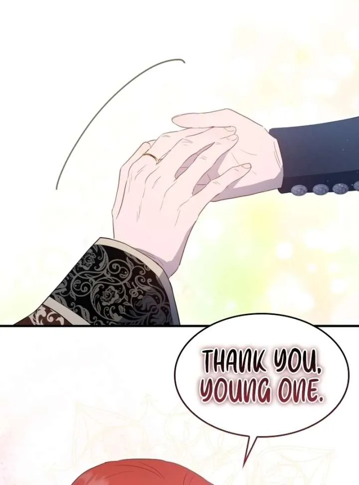 Forgotten Juliet Chapter 37 Online - página 74