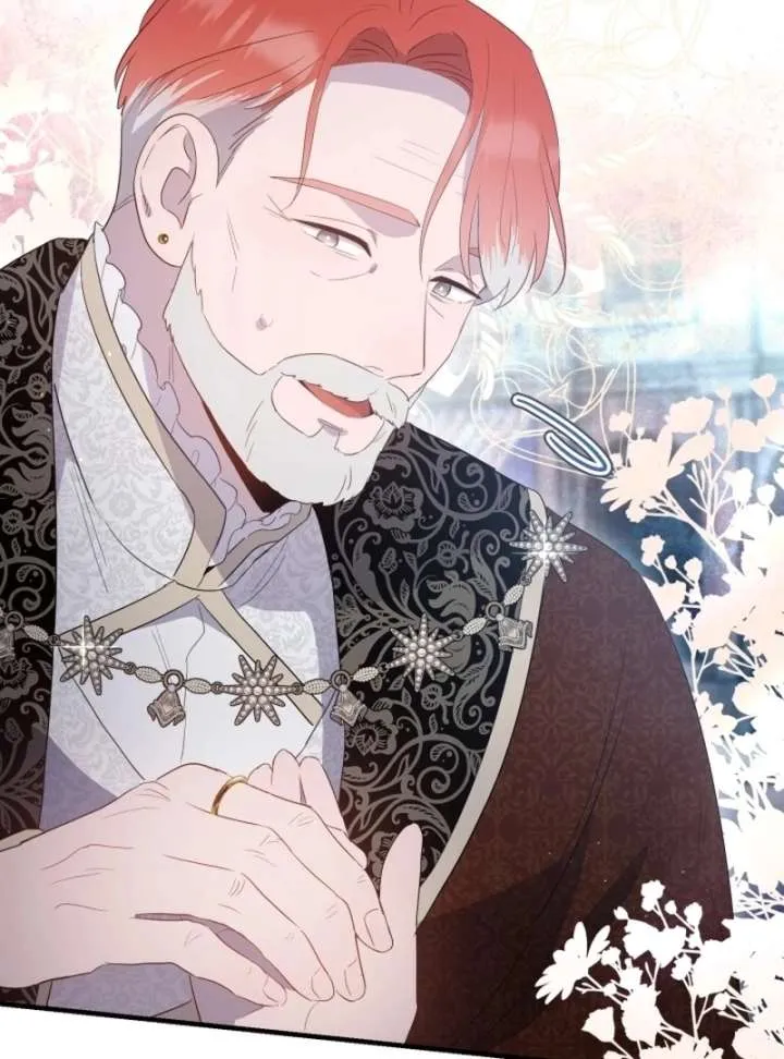 Forgotten Juliet Chapter 37 Online - página 75