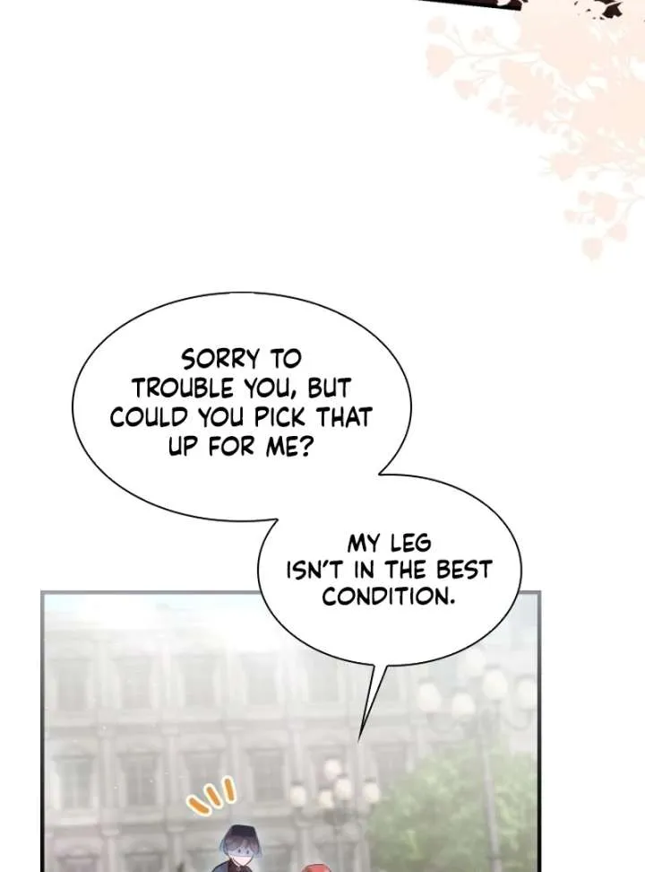 Forgotten Juliet Chapter 37 Online - página 76