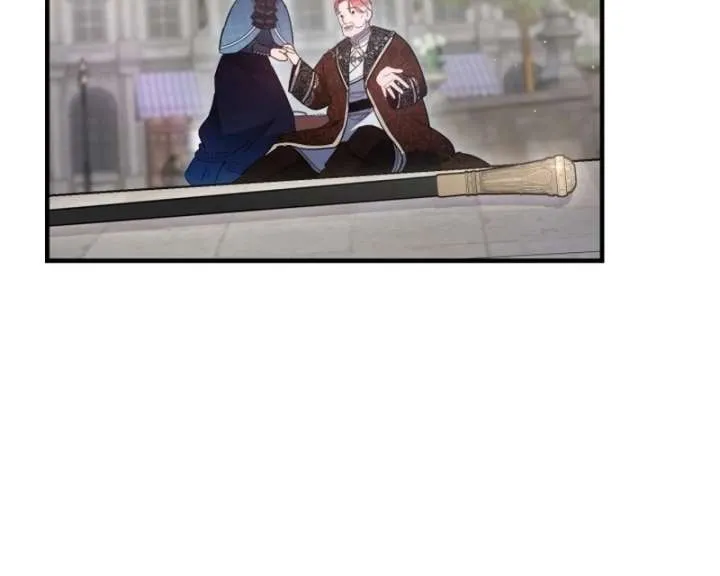 Forgotten Juliet Chapter 37 Online - página 77