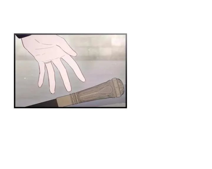 Forgotten Juliet Chapter 37 Online - página 78