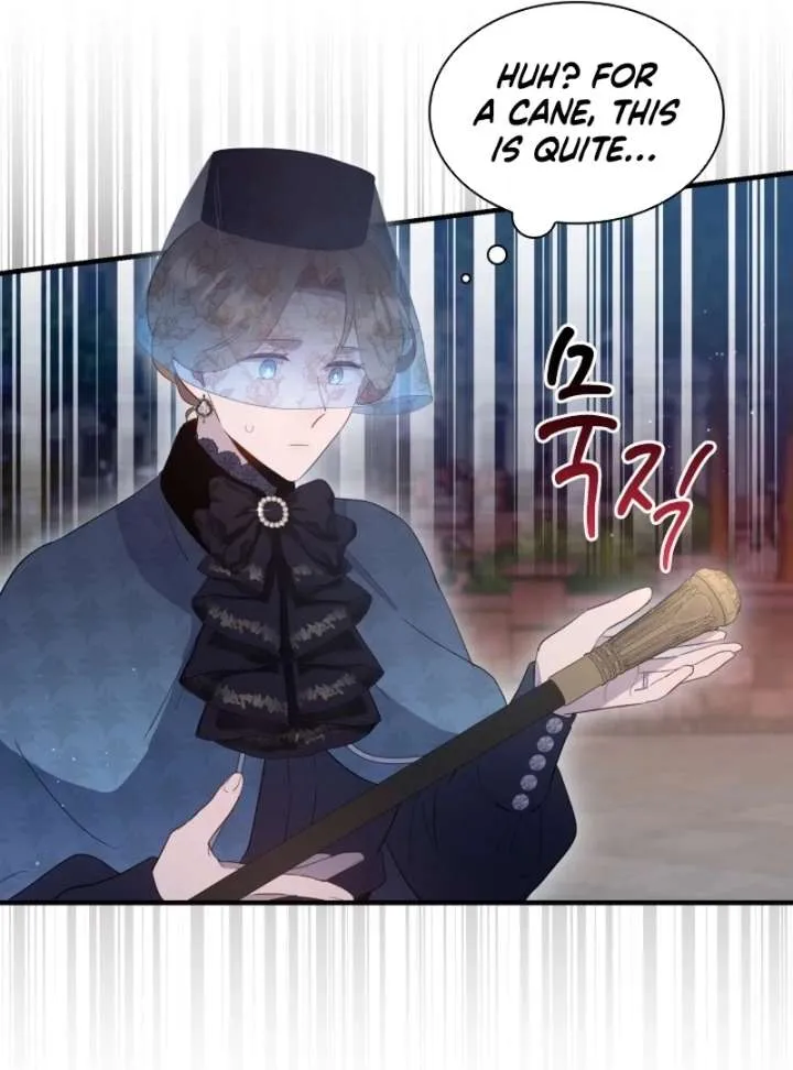 Forgotten Juliet Chapter 37 Online - página 79
