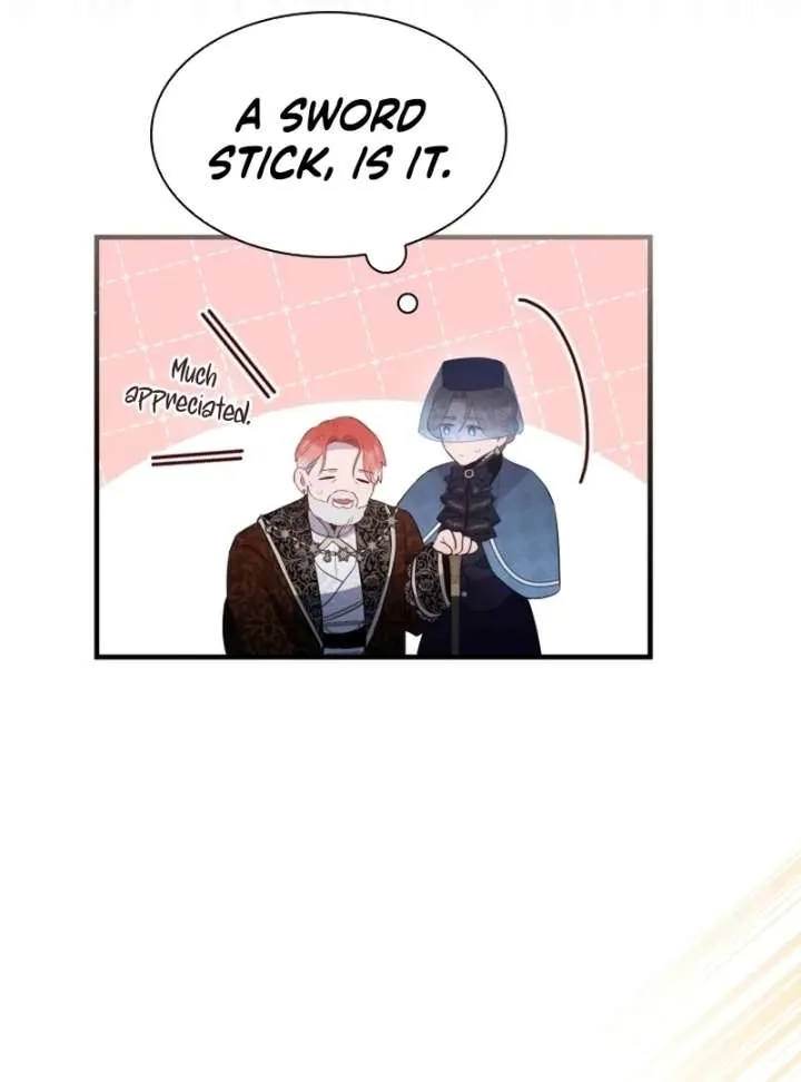 Forgotten Juliet Chapter 37 Online - página 80