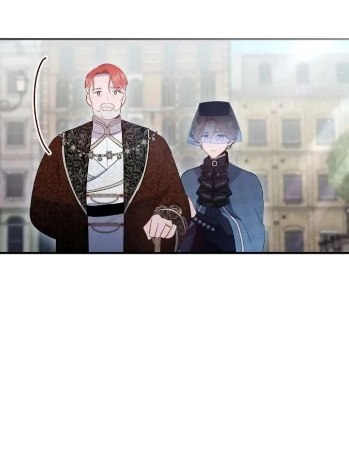 Forgotten Juliet Chapter 37 Online - página 82