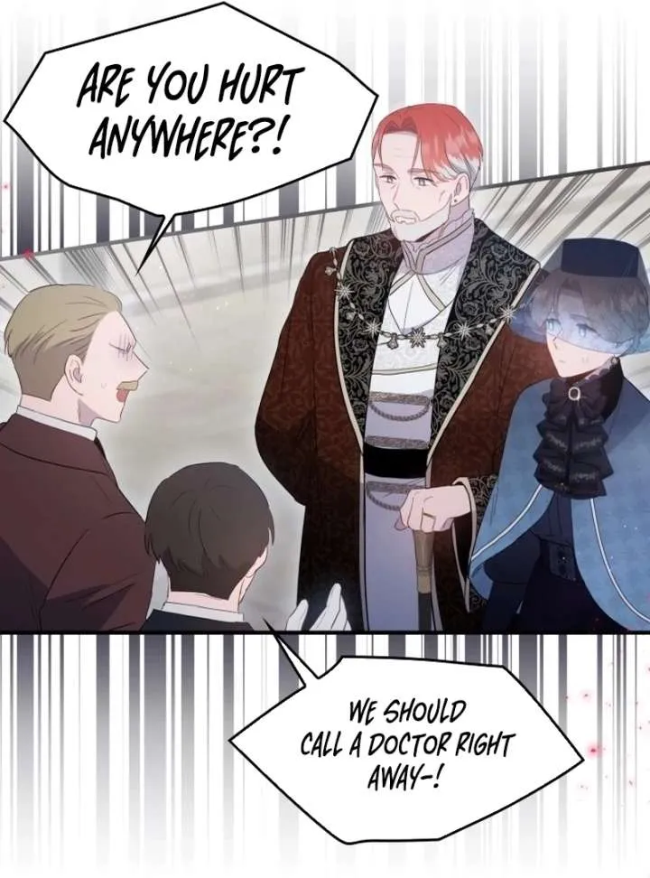 Forgotten Juliet Chapter 37 Online - página 83