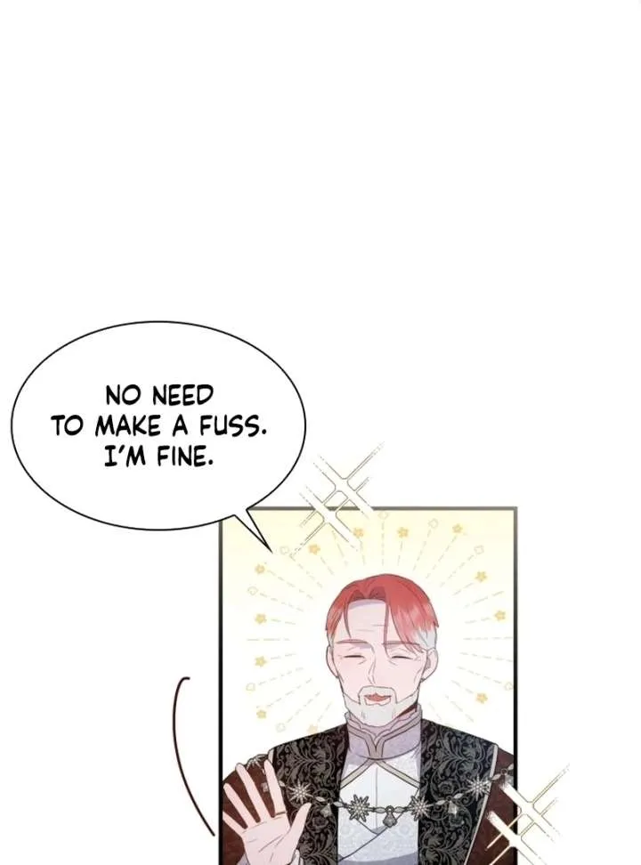 Forgotten Juliet Chapter 37 Online - página 84