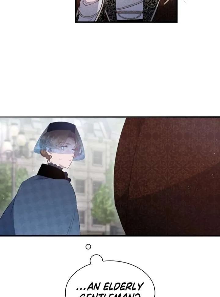 Forgotten Juliet Chapter 37 Online - página 85