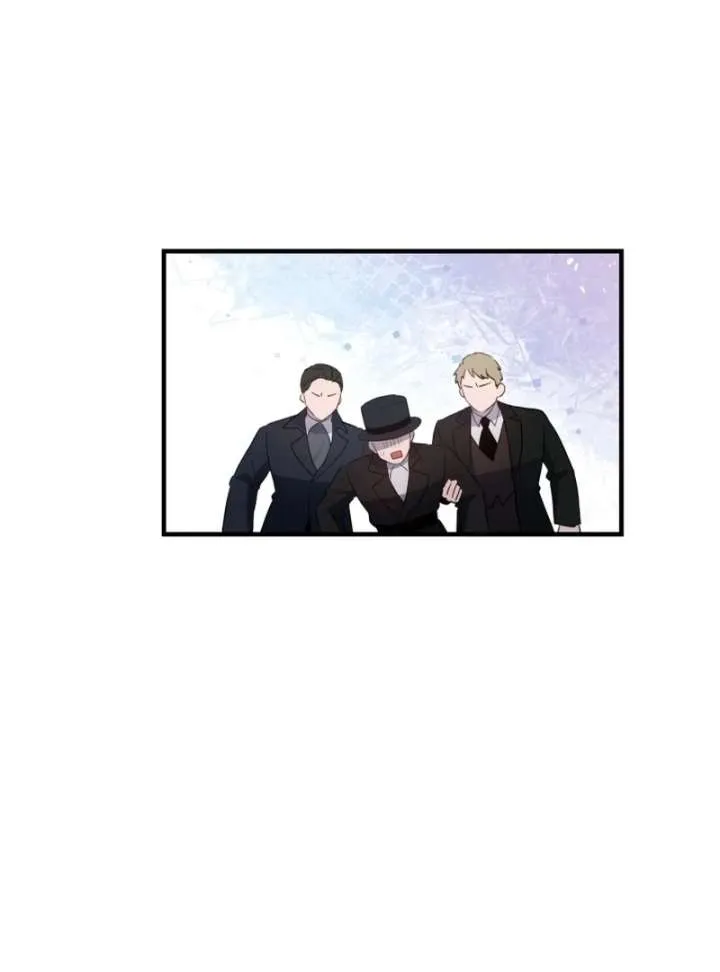 Forgotten Juliet Chapter 37 Online - página 88