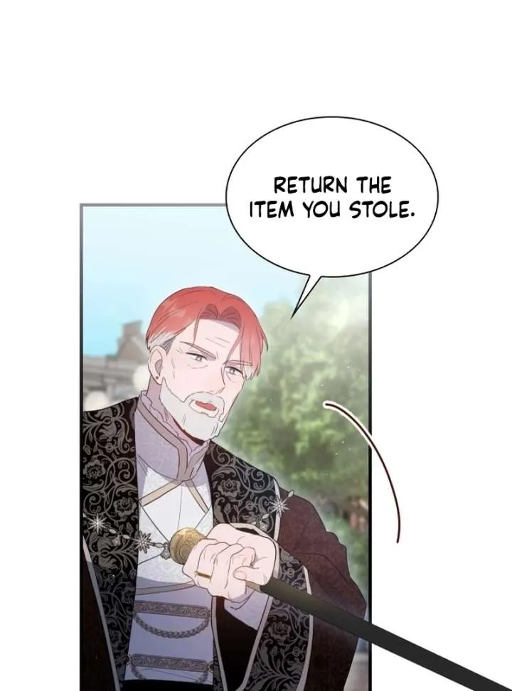 Forgotten Juliet Chapter 37 Online - página 90