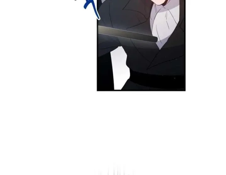 Forgotten Juliet Chapter 37 Online - página 92