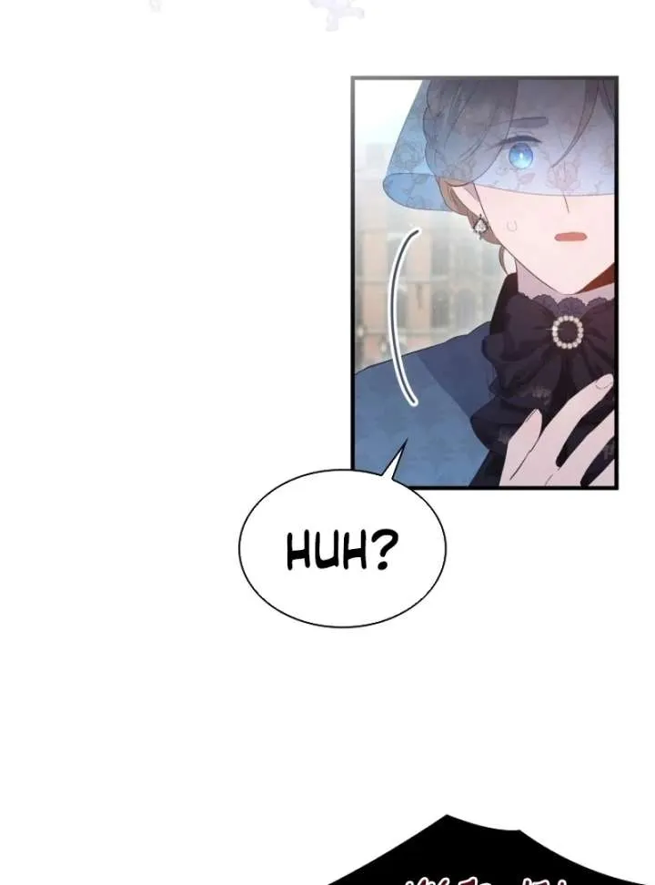 Forgotten Juliet Chapter 37 Online - página 95